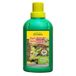 Ecostyle Plant Booster Moestuin 500ml