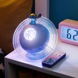 Paladone Lilo & Stitch Galaxy Projection Light