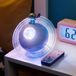 Paladone Lilo & Stitch Galaxy Projection Light