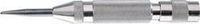 Rennsteig Werkzeuge 430 130 Automatische korrels (Ø x l) 18 mm x 125 mm