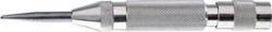 Rennsteig Werkzeuge 430 130 Automatische korrels (Ø x l) 18 mm x 125 mm