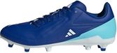 Adidas Performance Rs15 Firm Ground Rugbyschoenen - Unisex - Blauw