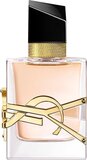 Yves Saint Laurent Eau de Toilette / 30 ml / Vrouwen