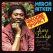 Reggae Cherry Red Records Reggae Impact / Someone Loves You Honey