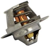 Calorstat TH1378.60J thermostaat, koelmiddel