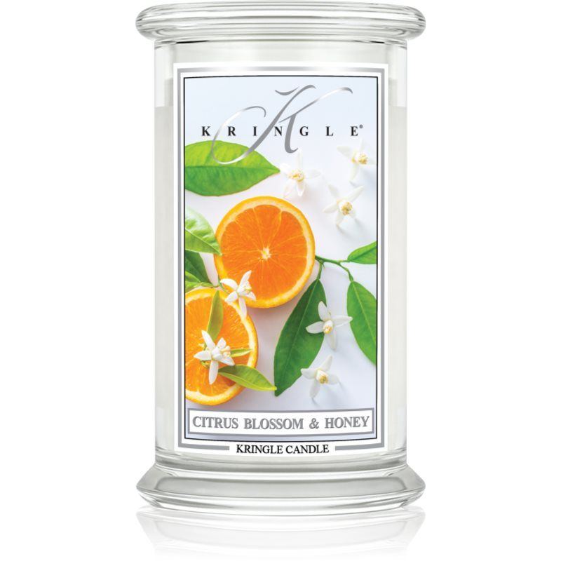 Kringle Candle Classic