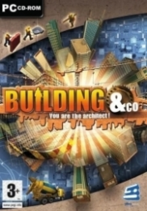 - Building & Co - Windows PC