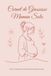 Carnet de Grossesse Maman Solo – Édition Standard: Journal de grossesse avec suivi mois par mois, souvenirs, émotions et préparatifs. Le compagnon ... souvenir et préparer l'arrivée de bébé.