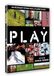 Koba films Warner Bros. Entertainment UK Limited Play [blu-ray]