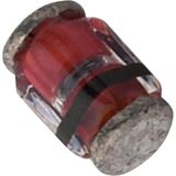 Vishay Diode standard MCL4148-TR MicroMELF 75 V 150 mA