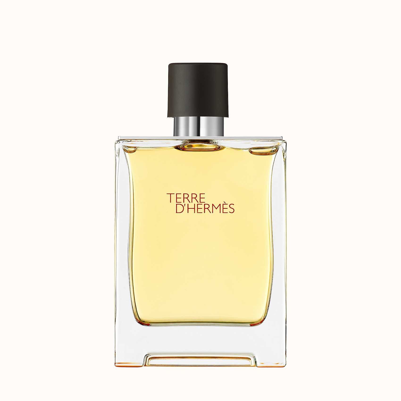 Hermes Terre d'Hermès / 200 / Men