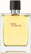 Hermes Terre d'Hermès