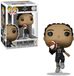 Funko Pop! WNBA: Las Vegas Aces - A'ja Wilson #01