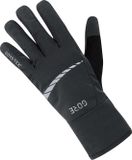 GORE WEAR C5 Gore-Tex gants de cyclisme, noir, Taille 9