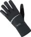 GORE WEAR C5 Gore-Tex fietshandschoenen, zwart, Maat 9