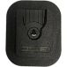 Aquapac Naaiklem voor montageset 981