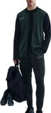 Nike Dri-FIT Academy 25 Trainingspak Heren