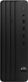 HP Pro 290 SFF G9 - PC de bureau - Intel Core i5-14400 - 16 Go RAM - 512 Go SSD