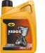Kroon-Oil Xedoz FE 5W-30 - 1 L