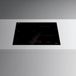 Falmec INDUC58 inductiekookplaat - 8034122900896