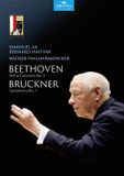 Bertus Distributie C-Major Farewell Concert At Salzburg Festival (DVD)