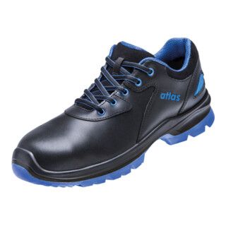 Atlas SL 645 XP ESD S3 Safety Shoes - Size 43 - Width 14