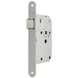 Mauer 1535 loopslot RVS