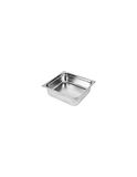 Casselin CBG12020 Gastronore-container 1/2