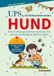 Ups, Humboldt Verlag Ups, wir bekommen einen Hund