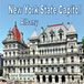New Libri GmbH New York State Capitol