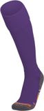 Stanno - Uni Sock II - Sportsokken - Maat 36-40 - Paars