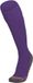 Stanno - Uni Sock II - Sportsokken - Maat 36-40 - Paars