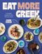 Eat Murdoch Books Eat More Greek