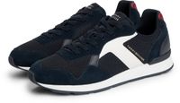 Tommy Hilfiger Laarzen - Volwassenen - Zwart - Maat 42