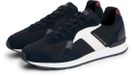 Tommy Hilfiger Laarzen - Volwassenen - Zwart - Maat 42