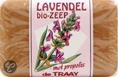 De Traay Lavendel/Propolis Zeep