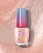 OPI Essie Rapidry Nagellak Perzik 15 ml