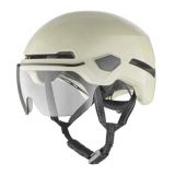 MAVIC Speedcity 2 Cream S Helmet