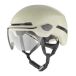 MAVIC Speedcity 2 Cream S Helmet