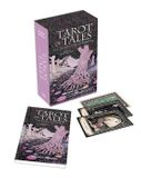 CICO Books Libri GmbH Tarot of Tales