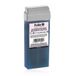 Eurostil Pollié Roll On Cire Chaude Recharge Bleu 110g