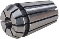Proxxon 24154 - Spantangenset - Type ER11 - 7st