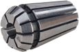 Proxxon 24154 - Spantangenset - Type ER11 - 7st