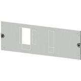 Siemens 8PQ2025-8BA14 8PQ20258BA14 Capuchon 1 stuk(s)