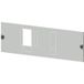 Siemens 8PQ2025-8BA14 8PQ20258BA14 Capuchon 1 stuk(s)