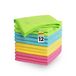 Zuvo Microvezel Handdoek - 12-pack