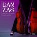 New Arts International Bv Danzas - From Taboo To Triumph LP