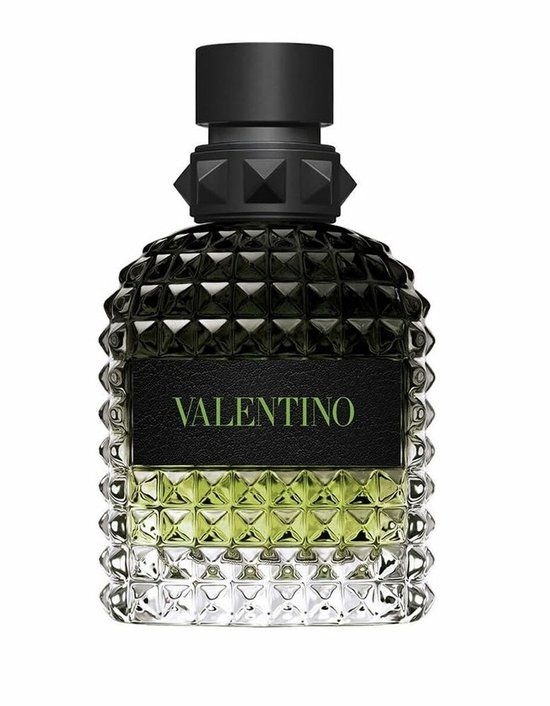 Valentino Hugo Boss Eau de Toilette / 100 / Male