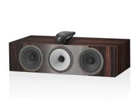 Bowers & Wilkins HTM71 S3 Signature - Center Speaker