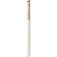 Dear Dahlia Eyelinerpenseel Unisex